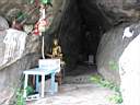 Thailandia 099.jpg